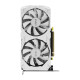 Unika Radeon RX 580 BLIZZARDS 8GD5 V2 Graphics Card